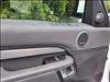 2023 Land Rover Discovery P300 S