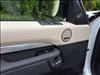 2020 Land Rover Discovery Landmark Edition