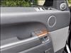 2019 Land Rover Range Rover Sport Supercharged Dynamic
