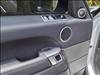 2020 Land Rover Range Rover Sport HST