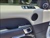 2022 Land Rover Range Rover Sport P525 Autobiography