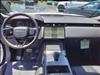 2025 Land Rover Range Rover Velar P250 Dynamic SE