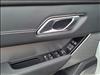 2023 Land Rover Range Rover Velar P250 R-Dynamic S