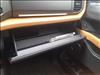 2022 Ford Expedition Platinum