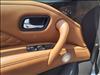 2021 INFINITI QX80 Sensory