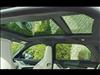 2024 Jaguar F-PACE P400 R-Dynamic S
