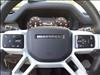 2023 Land Rover Defender 110 S