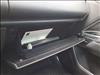 2023 Land Rover Range Rover P530 SE LWB