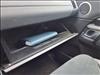 2023 Land Rover Discovery P300 S