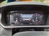 2019 Land Rover Range Rover Sport Supercharged Dynamic