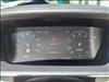 2022 Land Rover Range Rover Sport P525 Autobiography
