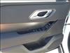 2025 Land Rover Range Rover Velar P250 Dynamic SE