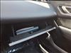 2022 Land Rover Range Rover Velar P250 R-Dynamic S