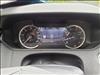 2023 Land Rover Range Rover Velar P250 R-Dynamic S