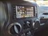 2018 Jeep Wrangler JK Unlimited Altitude