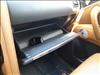 2021 INFINITI QX80 Sensory