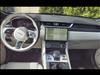 2024 Jaguar F-PACE P400 R-Dynamic S