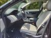 2025 Land Rover Discovery Sport P250 S