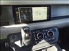 2022 Land Rover Defender 110 X-Dynamic HSE