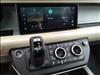 2020 Land Rover Defender 110 HSE