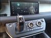 2020 Land Rover Defender 110 SE