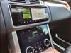 2020 Land Rover Range Rover SVAutobiography LWB