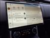 2023 Land Rover Range Rover P530 SE LWB