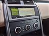 2020 Land Rover Discovery Landmark Edition