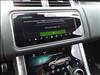 2020 Land Rover Range Rover Sport HST