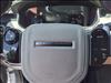2022 Land Rover Range Rover Sport P525 Autobiography