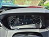 2022 Land Rover Range Rover Velar P250 R-Dynamic S