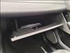 2023 Land Rover Range Rover Velar P250 R-Dynamic S