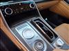 2022 Genesis GV80 2.5T