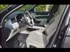2024 Jaguar F-PACE P400 R-Dynamic S