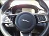 2020 Jaguar E-PACE P250 SE