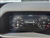 2022 Land Rover Defender 110 X-Dynamic HSE