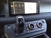 2023 Land Rover Defender 110 S