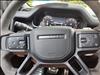 2023 Land Rover Defender 110 V8