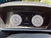 2020 Land Rover Range Rover SVAutobiography LWB