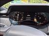 2023 Land Rover Range Rover P530 SE LWB