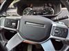 2023 Land Rover Discovery P300 S