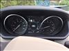 2020 Land Rover Discovery Landmark Edition