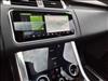 2019 Land Rover Range Rover Sport Supercharged Dynamic