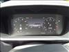 2020 Land Rover Range Rover Sport HST