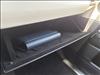 2022 Land Rover Range Rover Sport P525 Autobiography