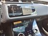 2022 Land Rover Range Rover Velar P250 R-Dynamic S
