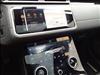 2023 Land Rover Range Rover Velar P250 R-Dynamic S