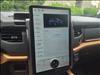 2022 Ford Expedition Platinum