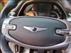 2022 Genesis GV80 2.5T