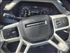 2022 Land Rover Defender 110 X-Dynamic HSE